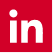 logo linkedin