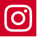 logo instagram