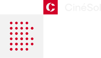 logo cinésol