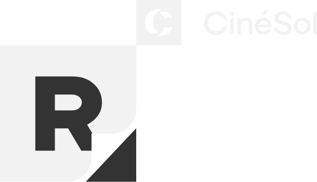 logo cinésol