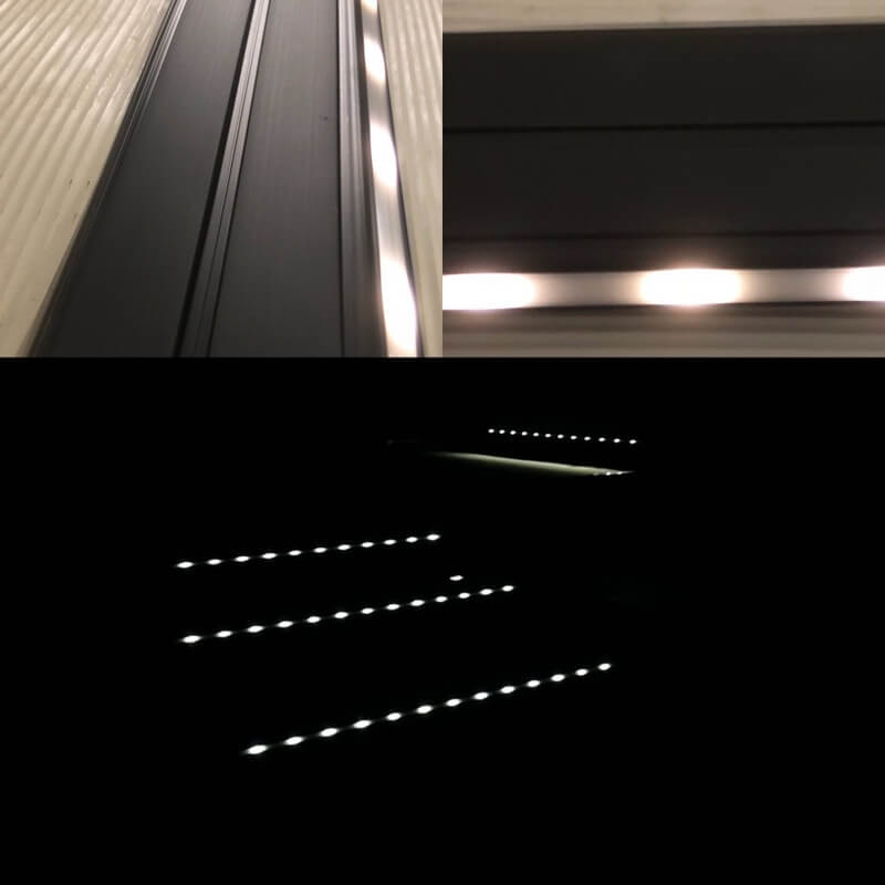 réalisation cinésol